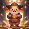 特彩吧金采网